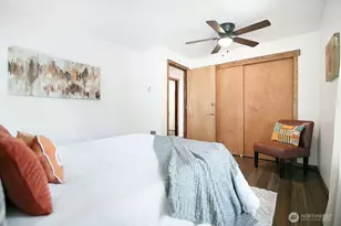 140 Rogers Rd, SilverLake, WA 98645 - Photo 19