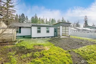 140 Rogers Rd, SilverLake, WA 98645 - Photo 27