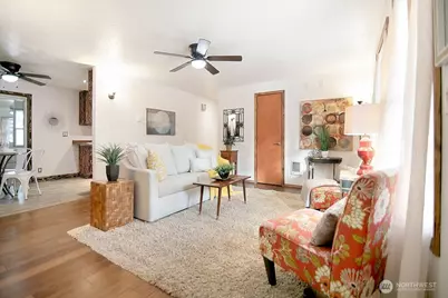 140 Rogers Road, SilverLake, WA 98645 - Photo 3