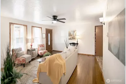 140 Rogers Road, SilverLake, WA 98645 - Photo 5