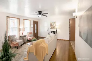 140 Rogers Rd, SilverLake, WA 98645 - Photo 5