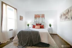 140 Rogers Rd, SilverLake, WA 98645 - Photo 17