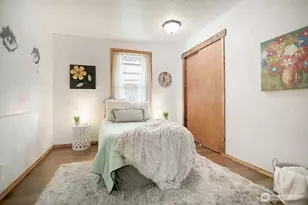 140 Rogers Rd, SilverLake, WA 98645 - Photo 23