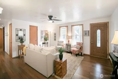 140 Rogers Road, SilverLake, WA 98645 - Photo 7