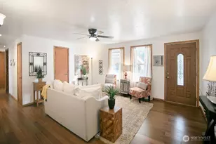 140 Rogers Rd, SilverLake, WA 98645 - Photo 7