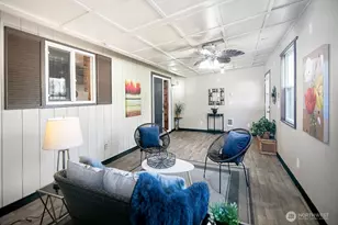 140 Rogers Rd, SilverLake, WA 98645 - Photo 15