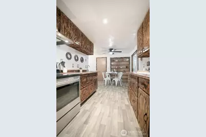 140 Rogers Road, SilverLake, WA 98645 - Photo 13