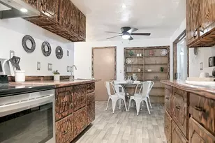 140 Rogers Rd, SilverLake, WA 98645 - Photo 13