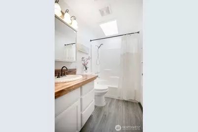 140 Rogers Road, SilverLake, WA 98645 - Photo 25