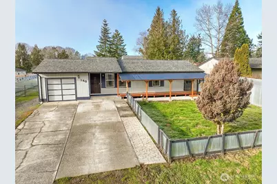 140 Rogers Road, SilverLake, WA 98645 - Photo 33