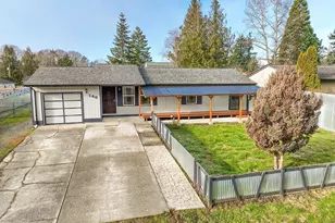 140 Rogers Rd, SilverLake, WA 98645 - Photo 33