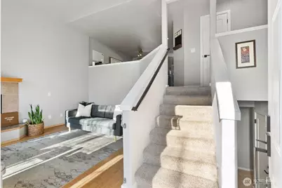 9722 50th Avenue NE, Marysville, WA 98270 - Photo 3