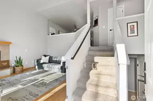 9722 50th Ave NE, Marysville, WA 98270 - Photo 3