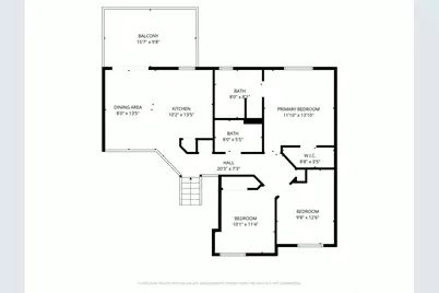 9722 50th Avenue NE, Marysville, WA 98270 - Photo 35