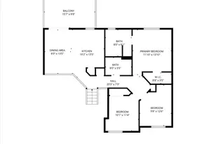 9722 50th Ave NE, Marysville, WA 98270 - Photo 35