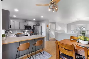 9722 50th Ave NE, Marysville, WA 98270 - Photo 19