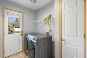 9722 50th Ave NE, Marysville, WA 98270 - Photo 27