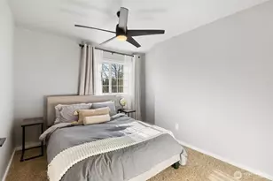 9722 50th Ave NE, Marysville, WA 98270 - Photo 9