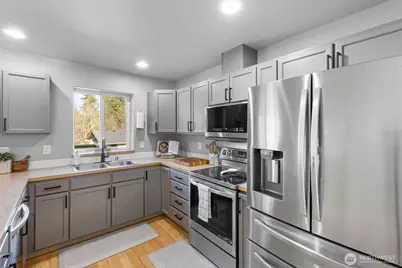 9722 50th Avenue NE, Marysville, WA 98270 - Photo 15