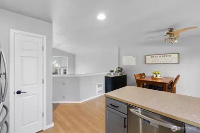 9722 50th Avenue NE, Marysville, WA 98270 - Photo 17