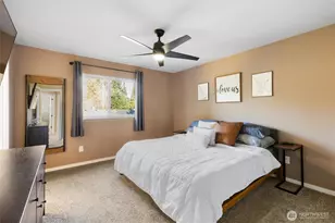 9722 50th Ave NE, Marysville, WA 98270 - Photo 11