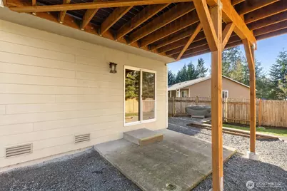 9722 50th Avenue NE, Marysville, WA 98270 - Photo 29