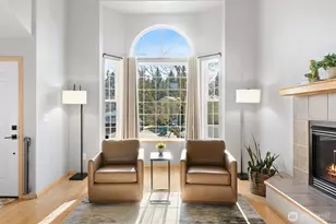 9722 50th Ave NE, Marysville, WA 98270 - Photo 7