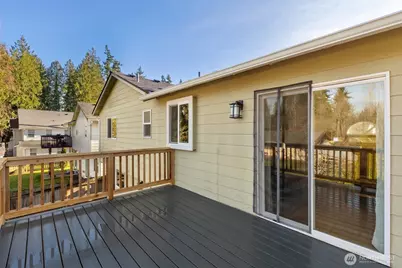 9722 50th Avenue NE, Marysville, WA 98270 - Photo 21