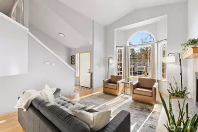 9722 50th Avenue NE, Marysville, WA 98270 - Photo 5