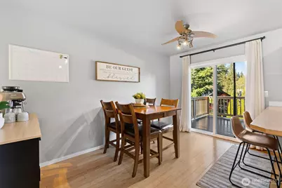 9722 50th Avenue NE, Marysville, WA 98270 - Photo 13