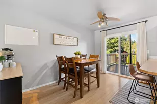 9722 50th Ave NE, Marysville, WA 98270 - Photo 13