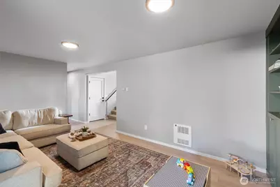 9722 50th Avenue NE, Marysville, WA 98270 - Photo 25