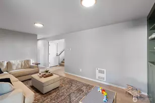 9722 50th Ave NE, Marysville, WA 98270 - Photo 25