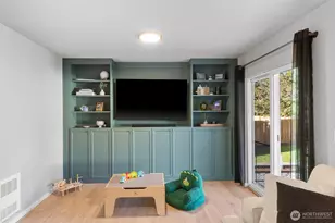 9722 50th Ave NE, Marysville, WA 98270 - Photo 23