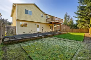 9722 50th Ave NE, Marysville, WA 98270 - Photo 31