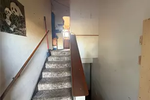 1406 E 30th St, Tacoma, WA 98404 - Photo 9