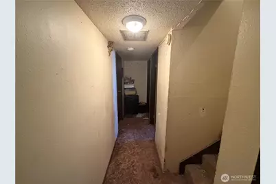 1406 E 30th Street, Tacoma, WA 98404 - Photo 19