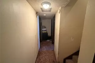 1406 E 30th St, Tacoma, WA 98404 - Photo 19