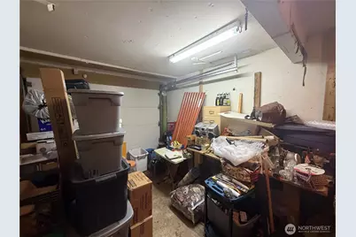 1406 E 30th Street, Tacoma, WA 98404 - Photo 23