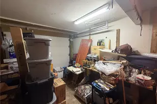 1406 E 30th St, Tacoma, WA 98404 - Photo 23