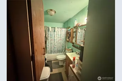 1406 E 30th Street, Tacoma, WA 98404 - Photo 17