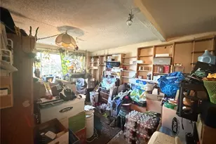 1406 E 30th St, Tacoma, WA 98404 - Photo 15