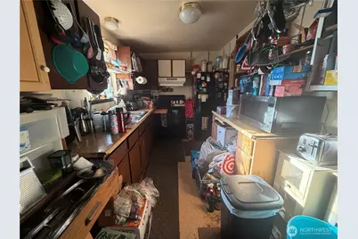 1406 E 30th Street, Tacoma, WA 98404 - Photo 13