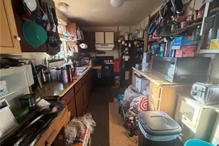 1406 E 30th St, Tacoma, WA 98404 - Photo 13