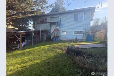 1406 E 30th Street, Tacoma, WA 98404 - Photo 3