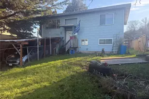 1406 E 30th St, Tacoma, WA 98404 - Photo 3