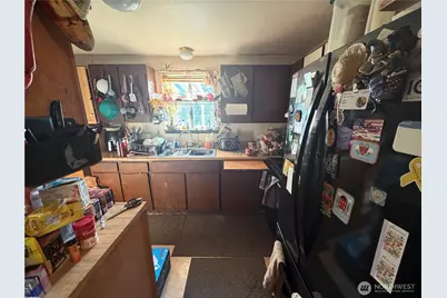 1406 E 30th Street, Tacoma, WA 98404 - Photo 11