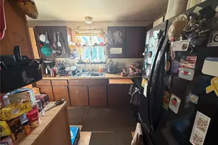 1406 E 30th St, Tacoma, WA 98404 - Photo 11