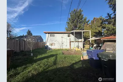 1406 E 30th Street, Tacoma, WA 98404 - Photo 5