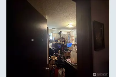 1406 E 30th Street, Tacoma, WA 98404 - Photo 21